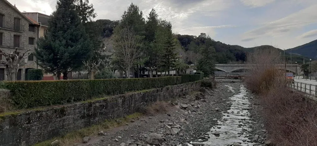 Imagen 4 de Casa Orosia
