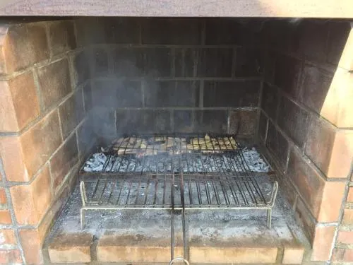 Moncalvilla