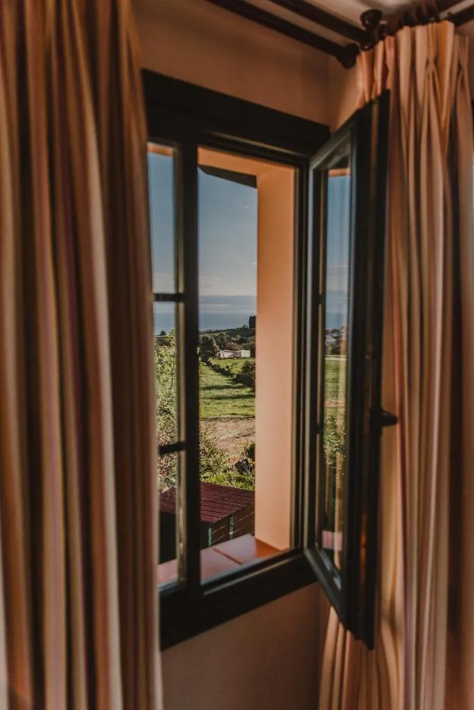 Imagen 7 de Hotel Rural La Figar