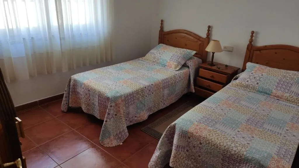Imagen 7 de Casa Mary Carmen