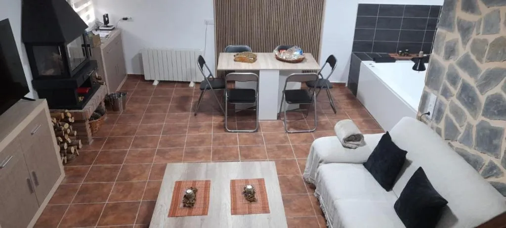 Imagen 7 de Casa Maria