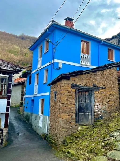 Imagen de VilladeCelis