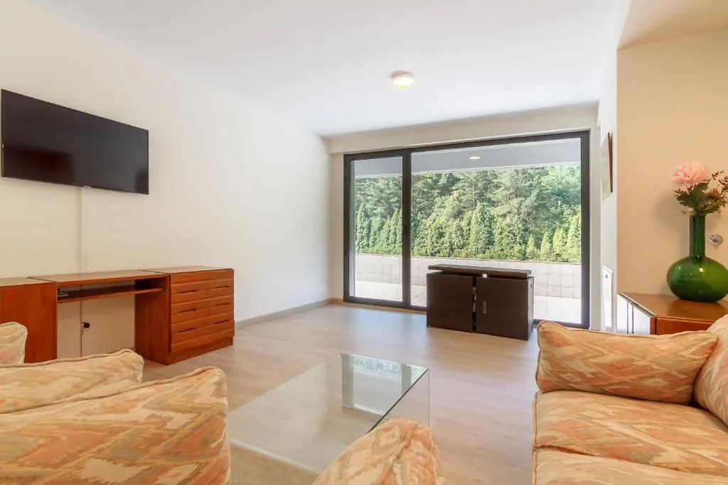 Imagen 1 de Beautiful house 15 min away from Bilbao
