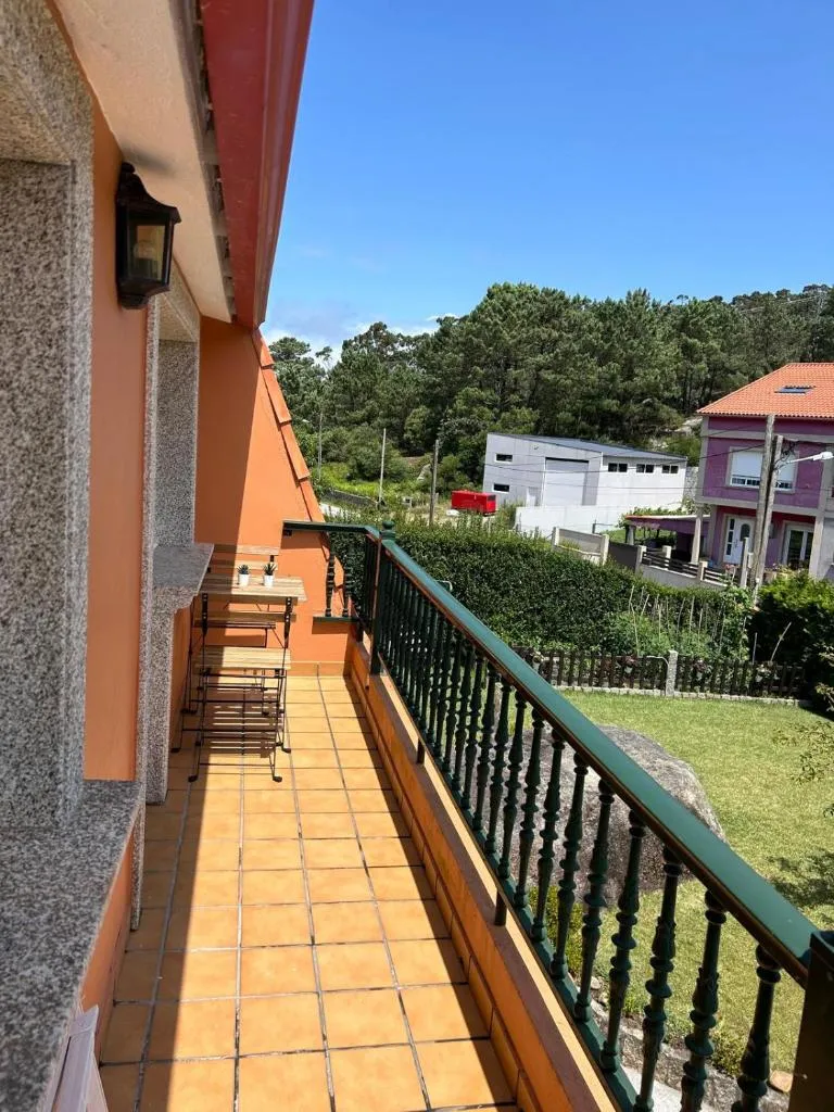 Imagen 8 de Casa A Gándara