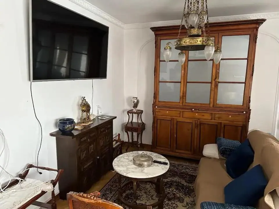 Imagen 3 de Piso amplio y confortable en Ramon Ferreiro