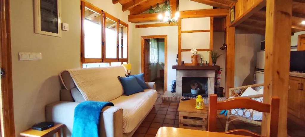 Imagen 3 de Casa Matapalacios