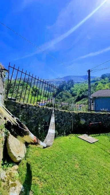 Imagen 1 de El Cuadro de Llanes