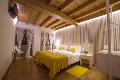 Casa Juancito