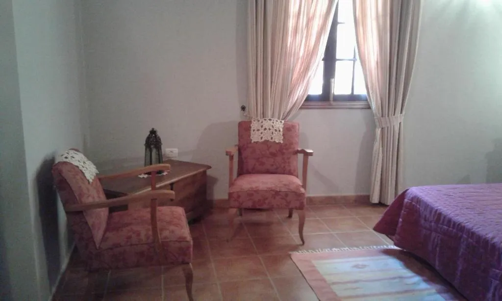 Imagen 6 de Casa Rural Rincón del Olivo