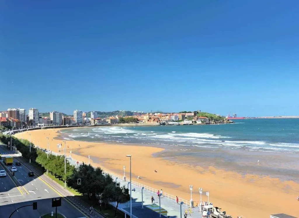 Imagen 1 de Lavaderu Apartamento
