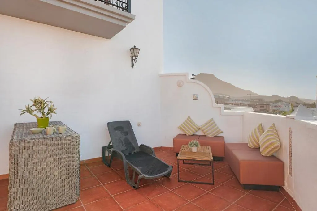 Imagen 2 de Casa Tropical