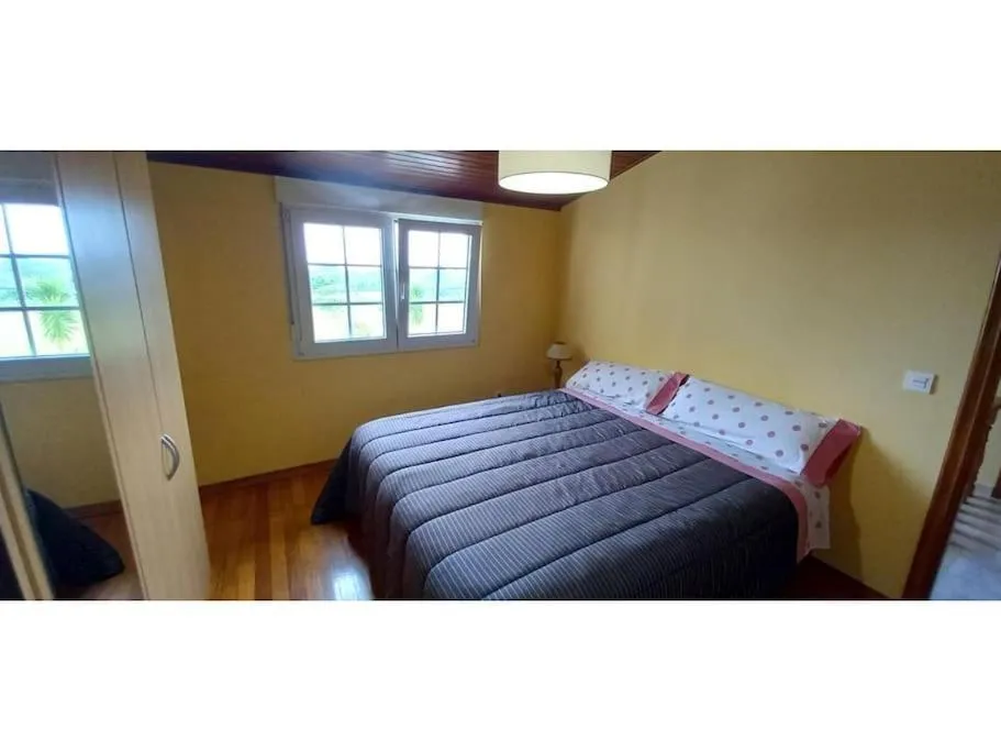 Imagen 3 de Carnota Beach