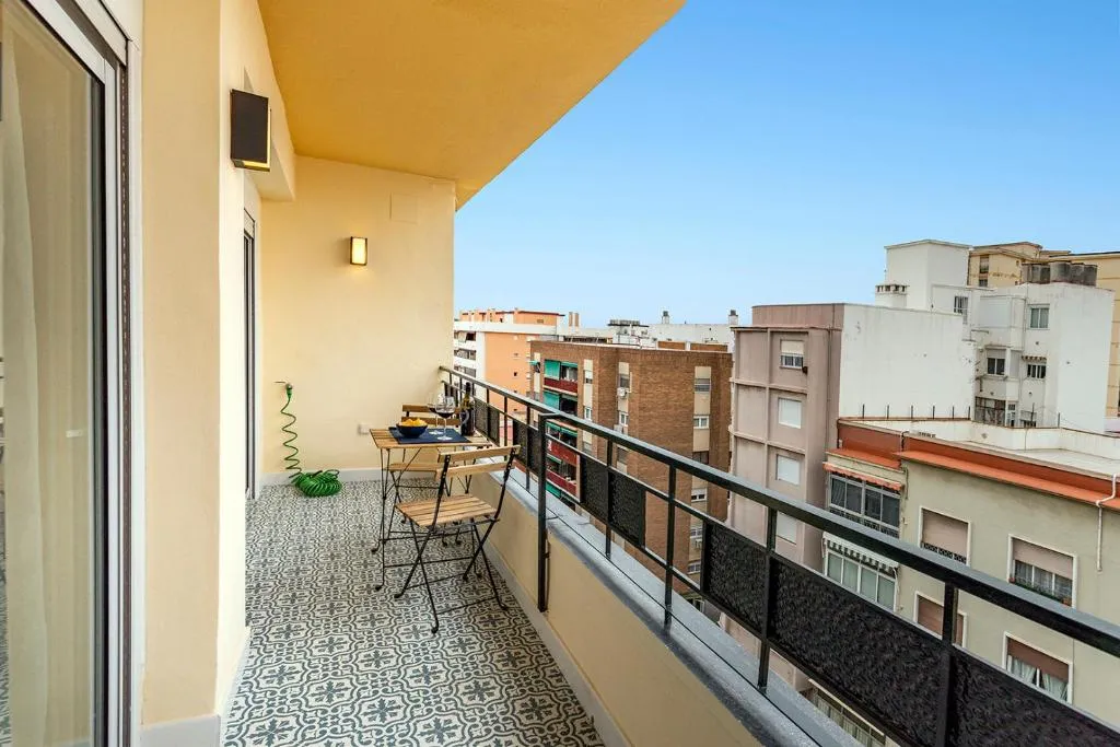 Imagen 3 de Apartamento Superior Bali
