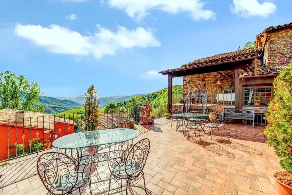 Imagen 1 de Cozy Apartment in Ardanue with View