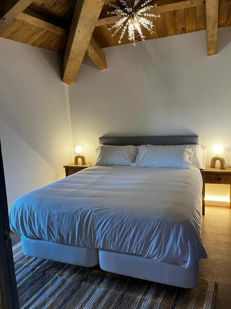 Imagen 5 de Casas da Fortaleza
