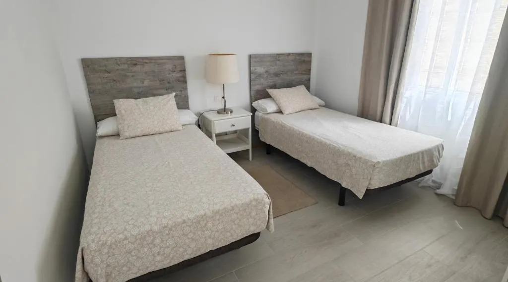 Imagen 7 de Villa Magnolia