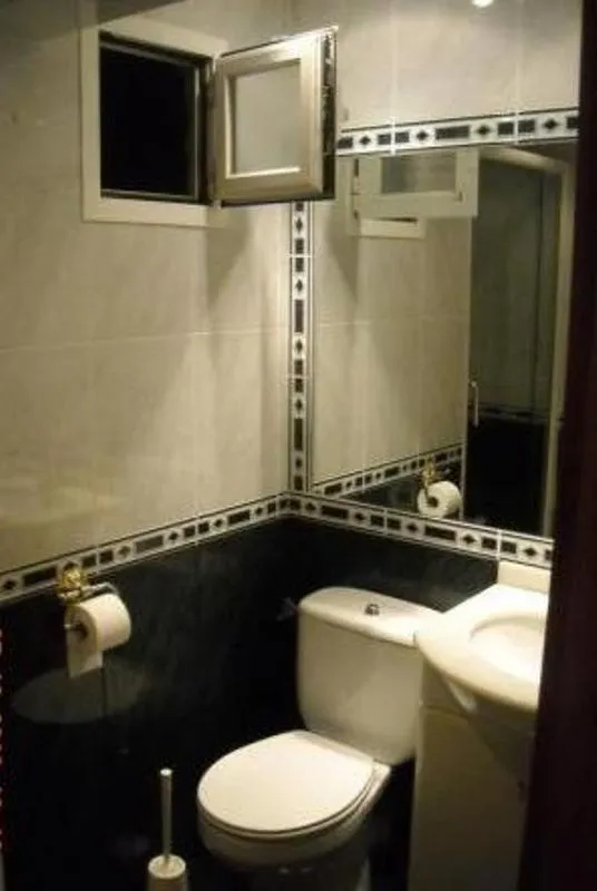 Imagen 6 de Apartamentos FEDE