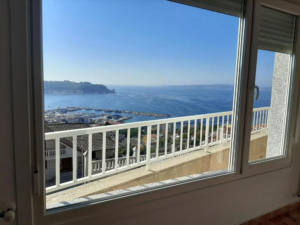 Imagen 4 de Apartamentos Costas de Bueu