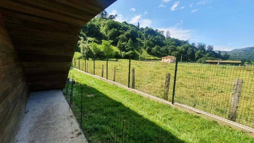 Imagen 4 de Casa Candela para 12 pax a 500m de Cangas de Onis - VV-2248-AS