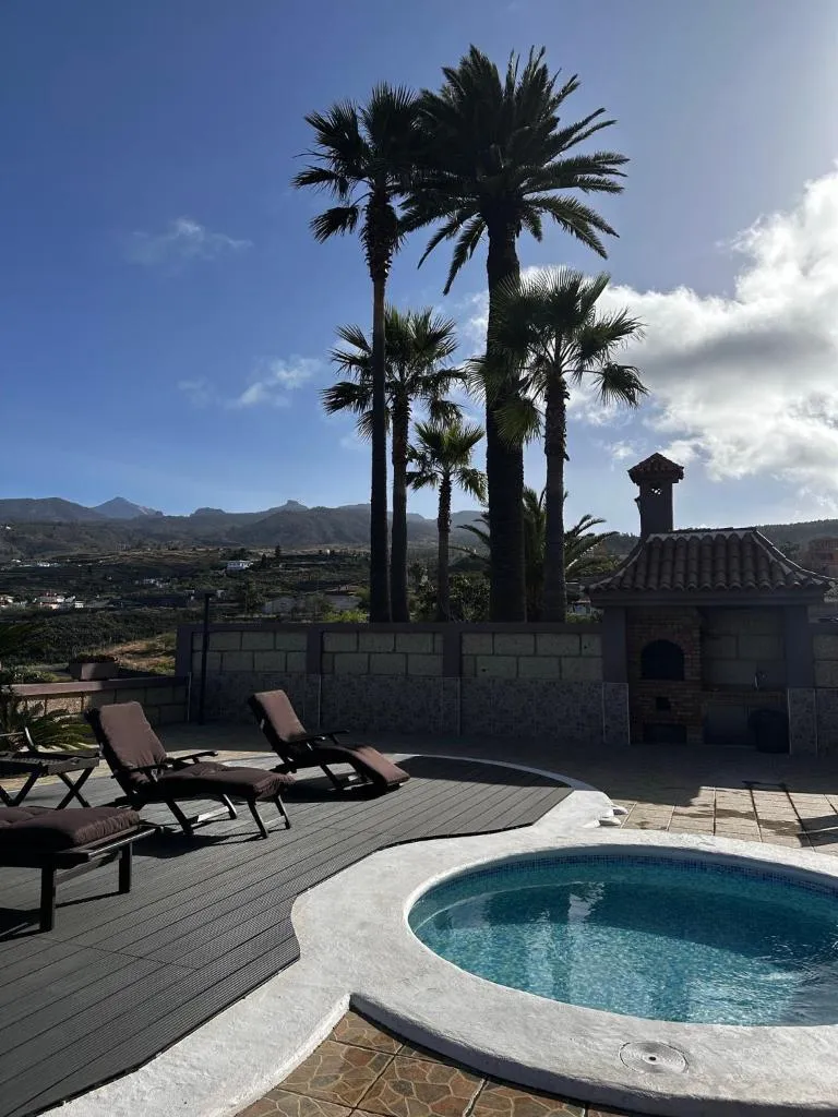 Imagen 7 de Casa La Quinta