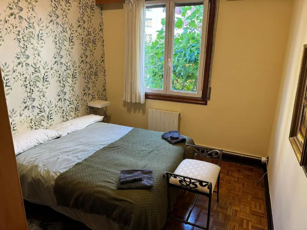 Imagen 2 de Cozy Apartament