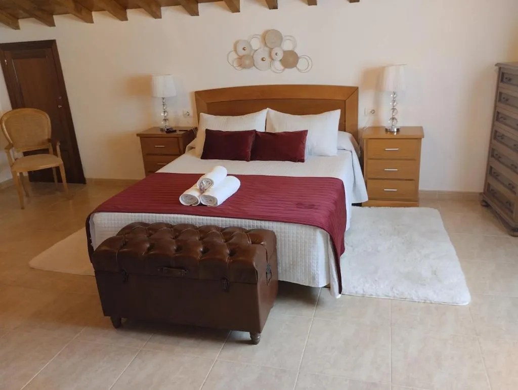 Imagen 2 de Casa Xarreiro