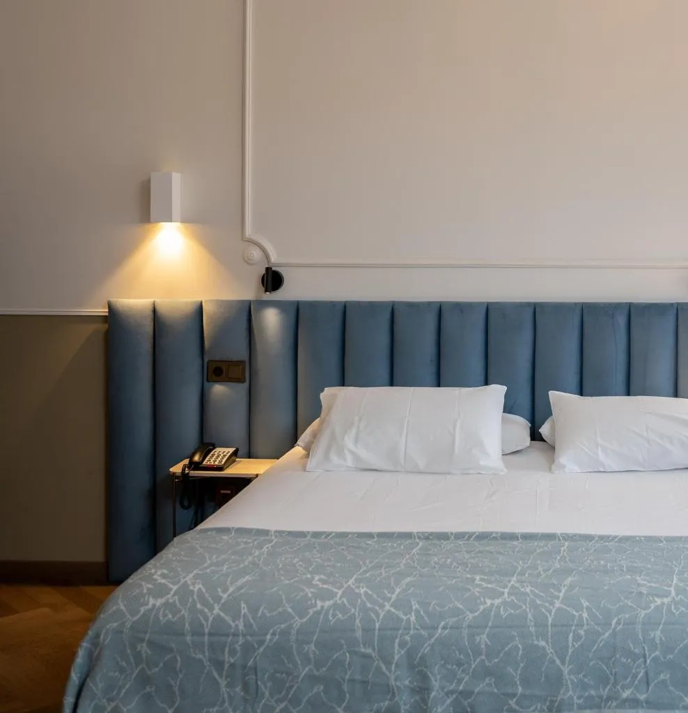 Imagen 5 de Hotel Boutique Las Indianas