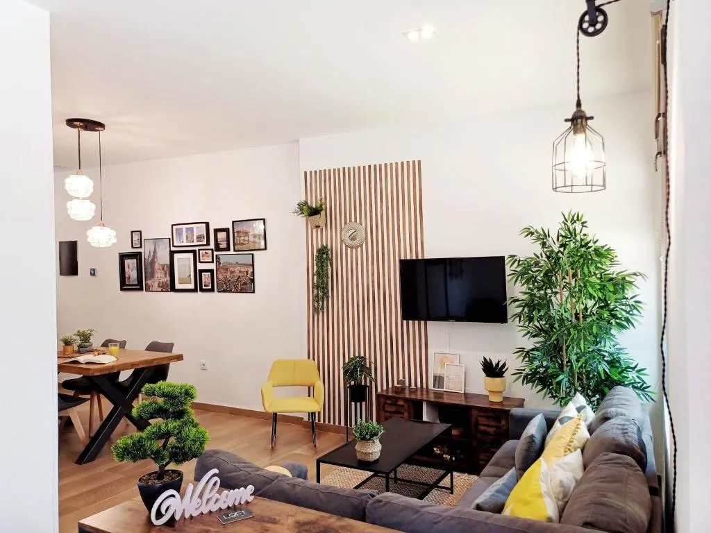 Imagen 3 de LOFT de Tita Larrea