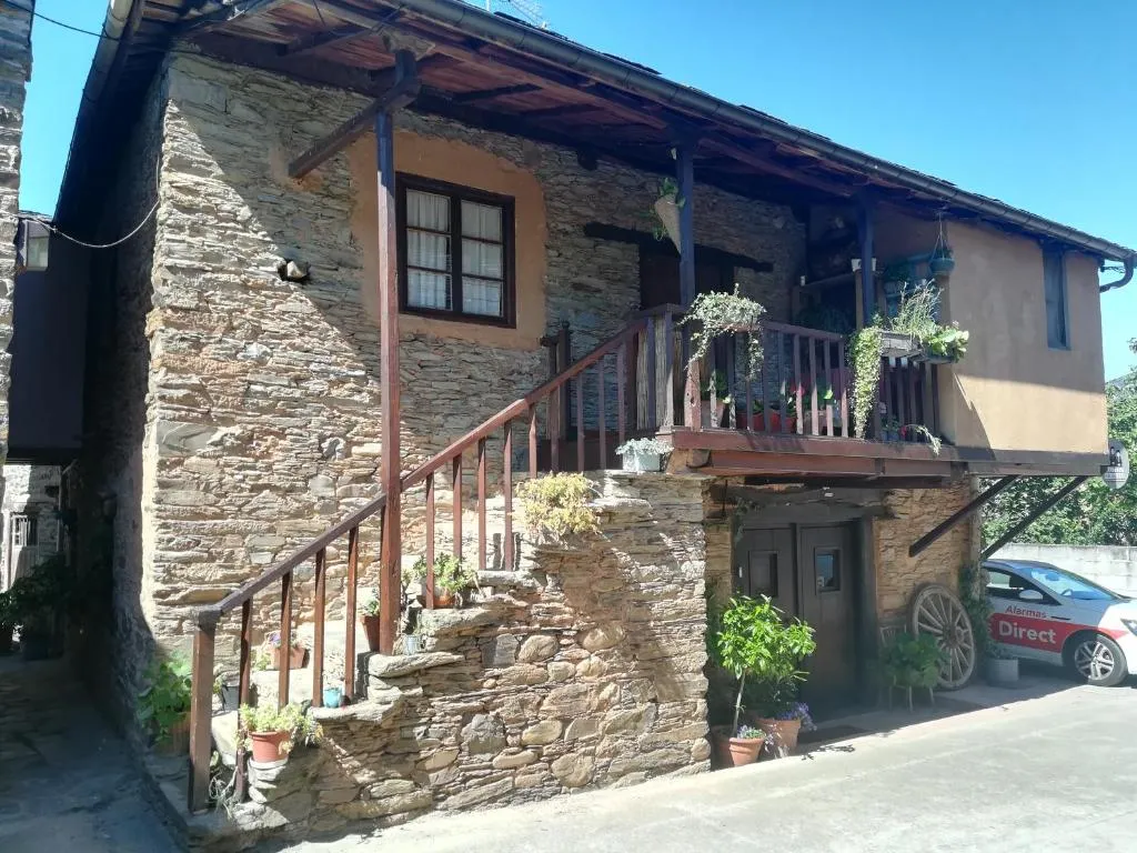 Imagen de Las 3 Negrillas