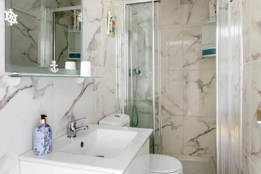 Imagen 7 de Lovely Mediterranean Penthouse in Costa Brava