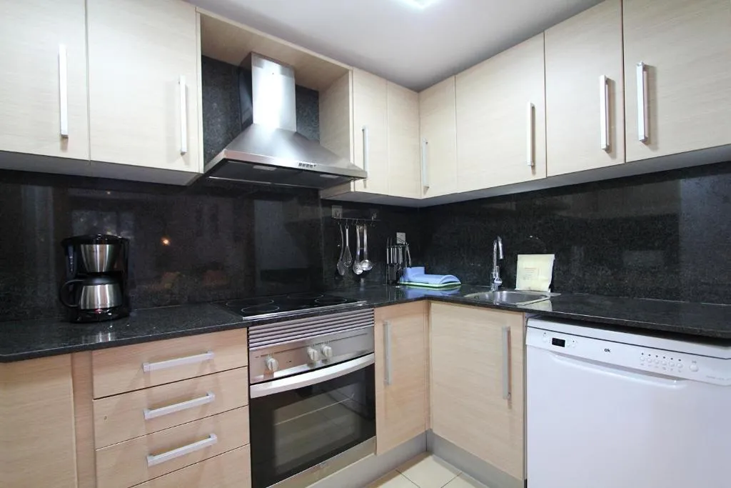 Imagen 6 de Apartamento Trimar