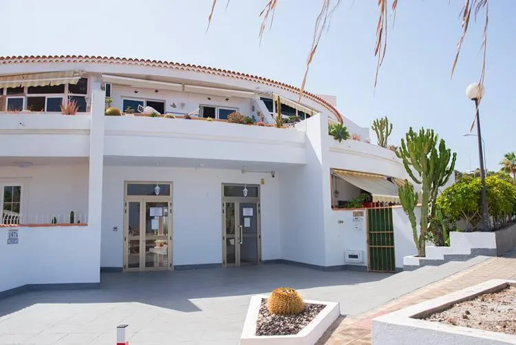 Imagen 7 de Island Village