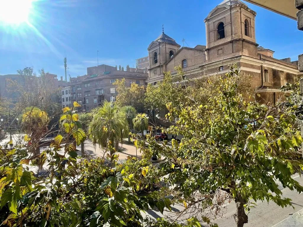 Imagen 6 de Serena Arte