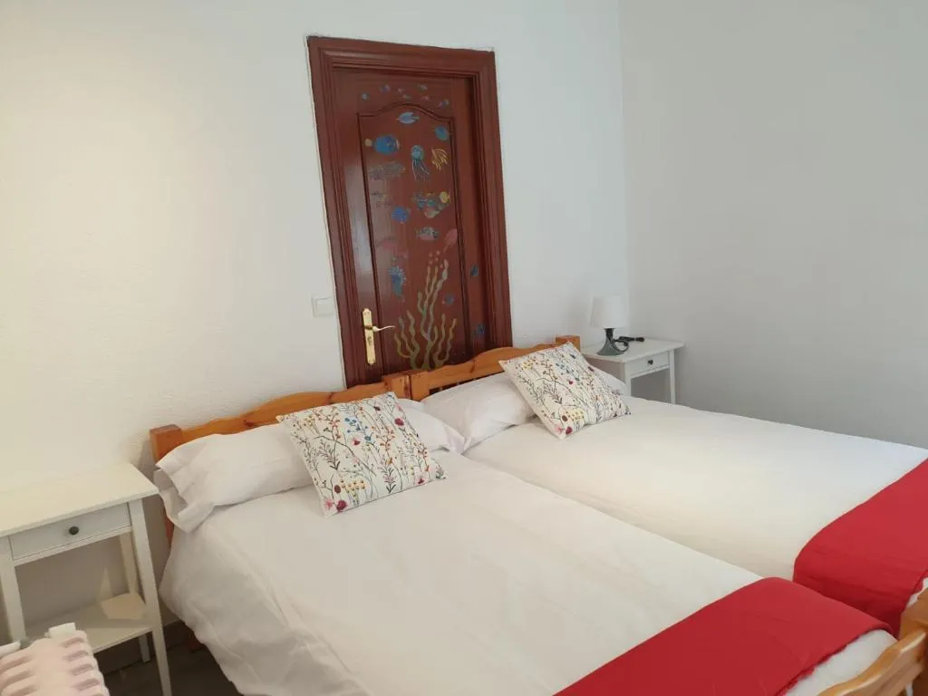 Imagen 3 de Apartamento Emilio Laria