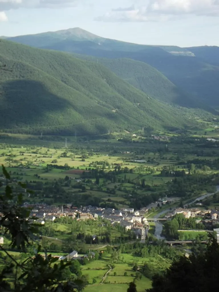 Imagen 4 de Mirador Gavin