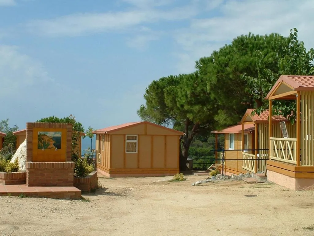 Imagen 2 de Fantastic Bungalow equipped for 4 people