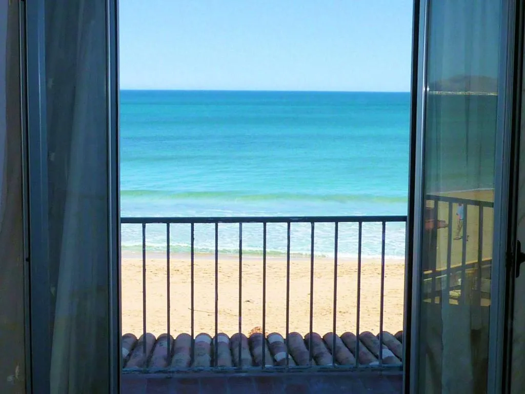 Imagen de Hotel Sa Roqueta Can Picafort ADULTS ONLY
