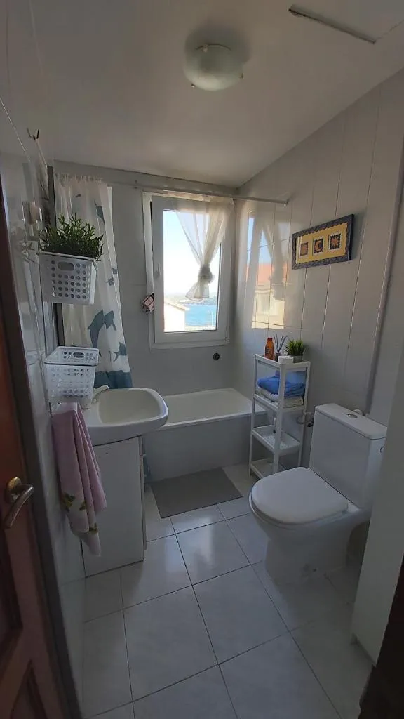 Imagen 6 de CASA LUCHI