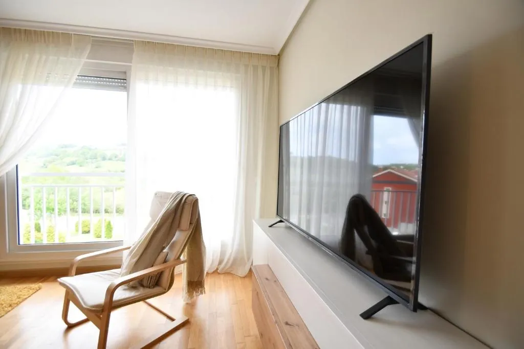 Imagen 8 de Apartamento Nanielles