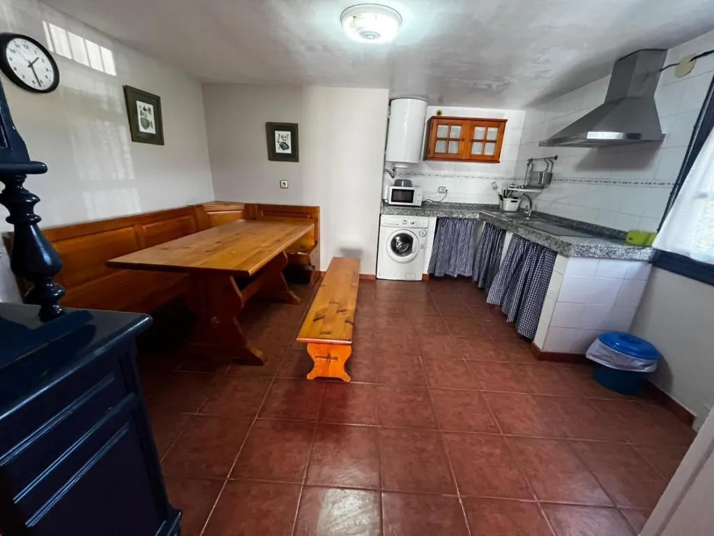 Imagen 6 de Casa Lula 2 Pendueles Llanes