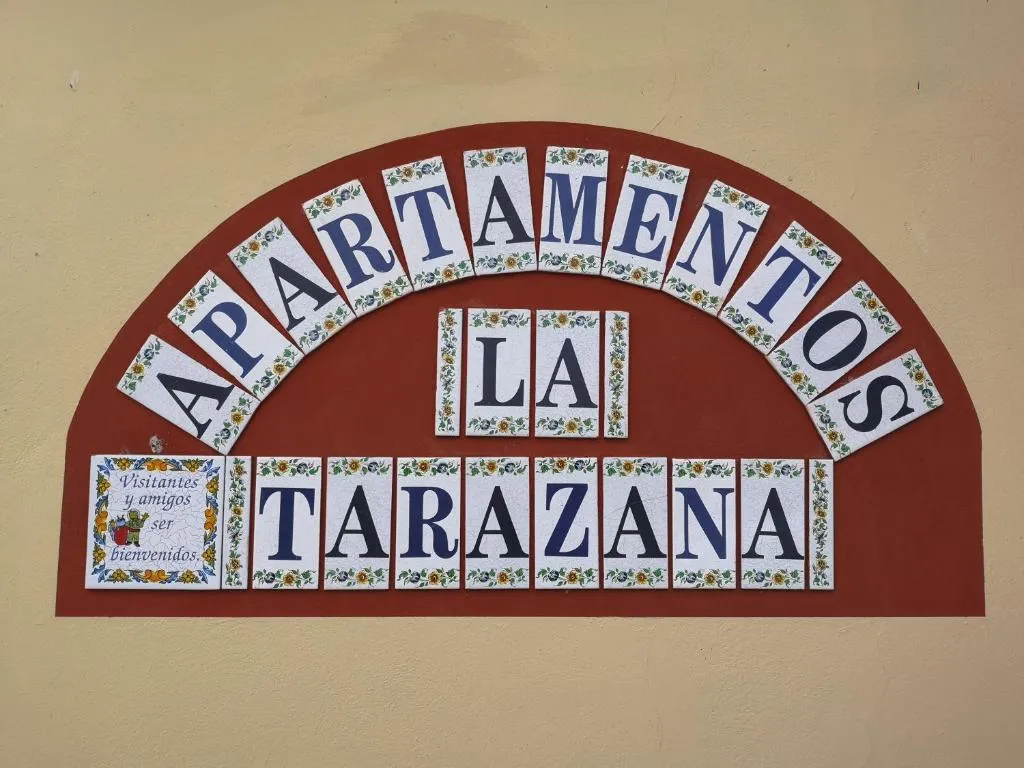 Imagen 7 de Apartamentos La Tarazana 2
