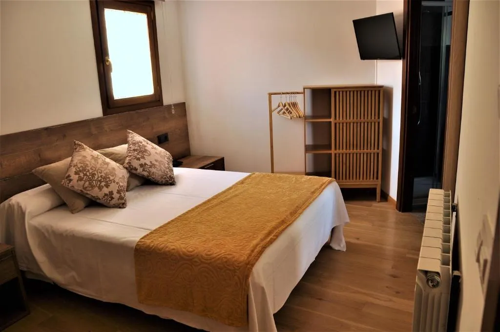 Imagen 3 de Hotel Cervaria