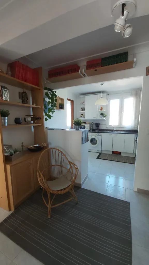 Imagen 7 de CASA LUCHI