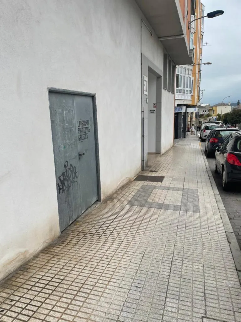 Imagen 7 de Apartamento vacacional foz