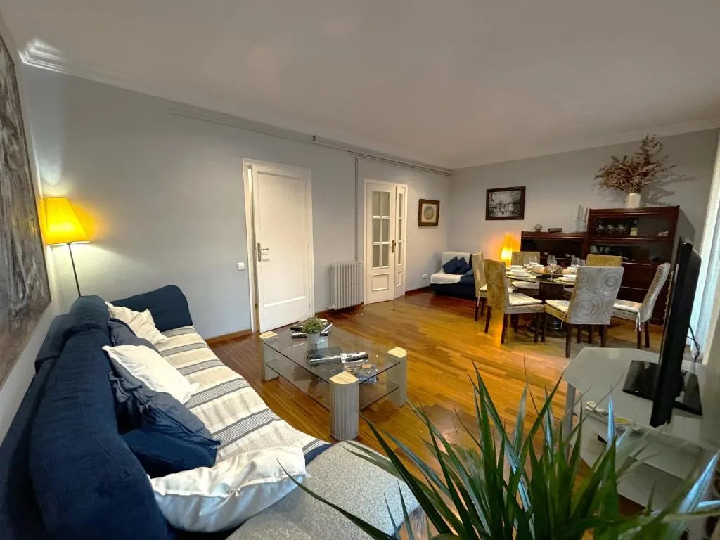Imagen 7 de Gracia Apartment