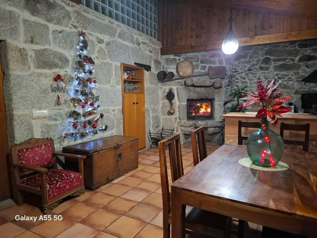 Imagen 2 de Casa do Crego