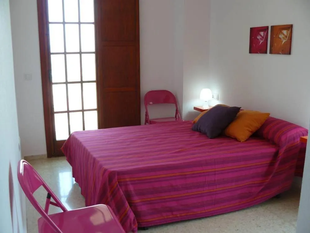 Imagen 3 de ValenciaBeachHome