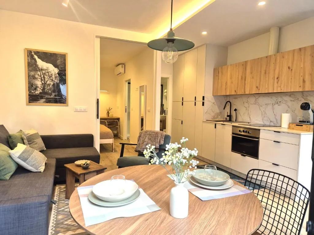 Imagen de Sienna Home
