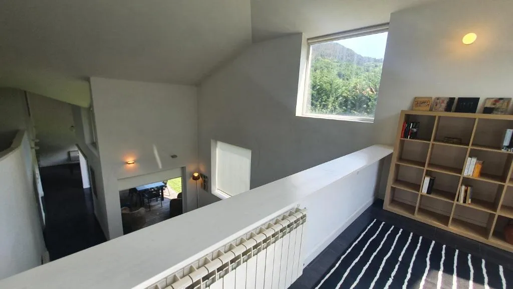 Imagen 5 de Casa Candela para 12 pax a 500m de Cangas de Onis - VV-2248-AS