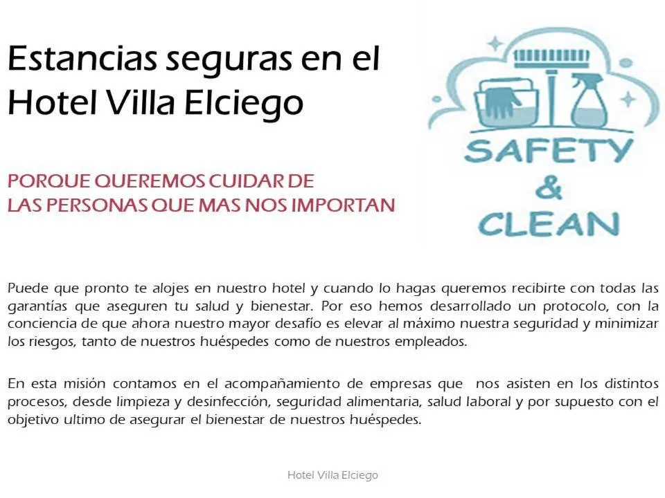 Imagen 6 de Villa de Elciego